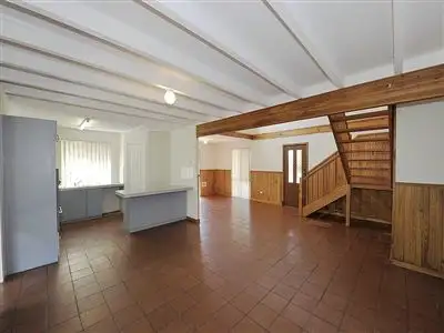 Fifth view of Homely house listing, 14 Eildon Place, Falcon WA