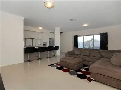 Seventh view of Homely townhouse listing, Address available on request