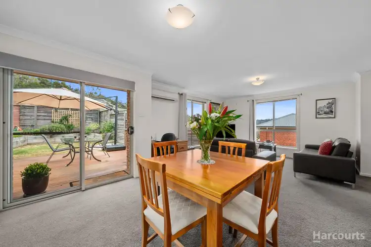 Sixth view of Homely unit listing, 1/7 Betsy Mack Place, Howrah TAS 7018
