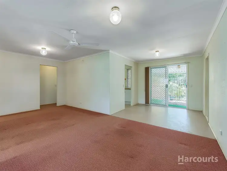 Third view of Homely house listing, 6 Daffodil Close, Zillmere QLD 4034