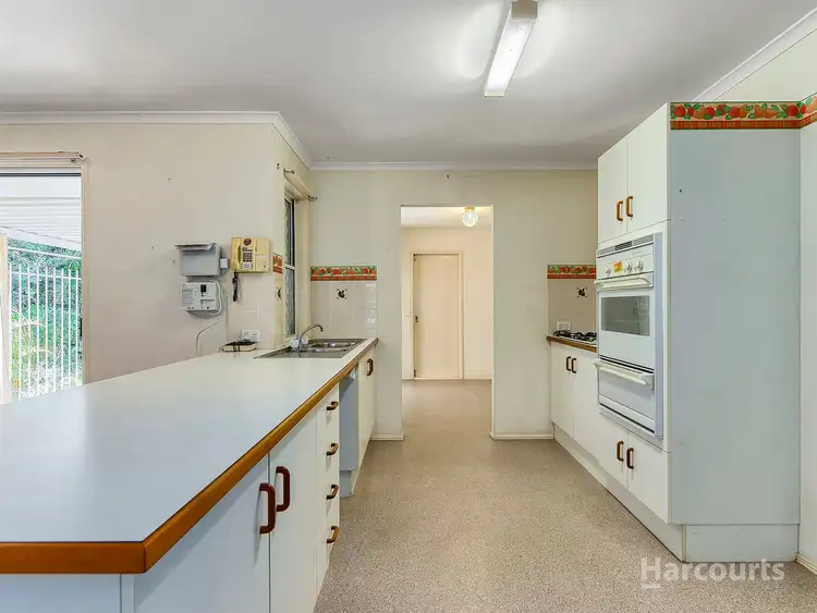 Fourth view of Homely house listing, 6 Daffodil Close, Zillmere QLD 4034