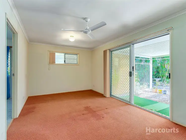 Sixth view of Homely house listing, 6 Daffodil Close, Zillmere QLD 4034