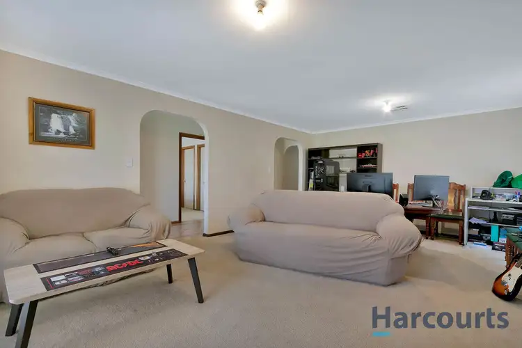 Third view of Homely house listing, 17 Eucalypt Circuit, Blakeview SA 5114