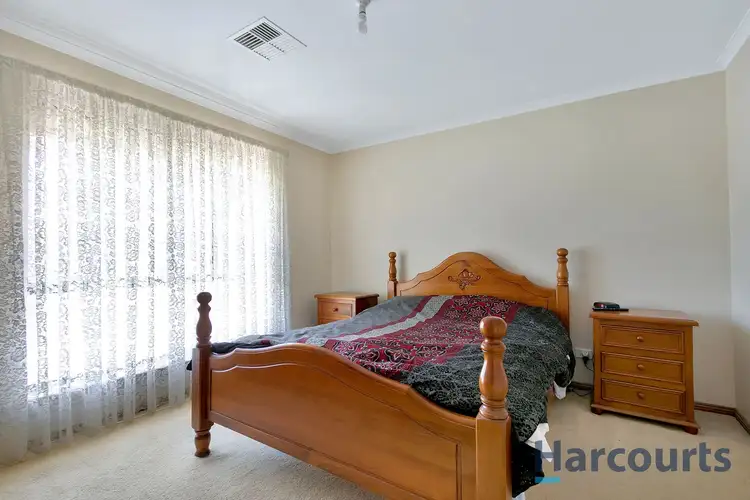 Fifth view of Homely house listing, 17 Eucalypt Circuit, Blakeview SA 5114