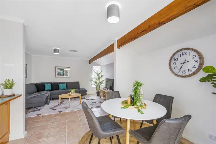 Main view of Homely house listing, 12 Mildara Close, Woodcroft SA 5162
