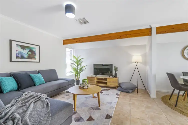 Sixth view of Homely house listing, 12 Mildara Close, Woodcroft SA 5162