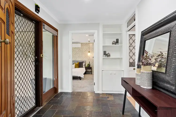 Fourth view of Homely house listing, 31 Braeside Avenue, Reynella East SA 5161