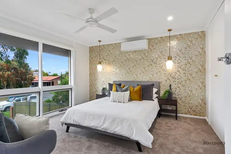 Fifth view of Homely house listing, 31 Braeside Avenue, Reynella East SA 5161
