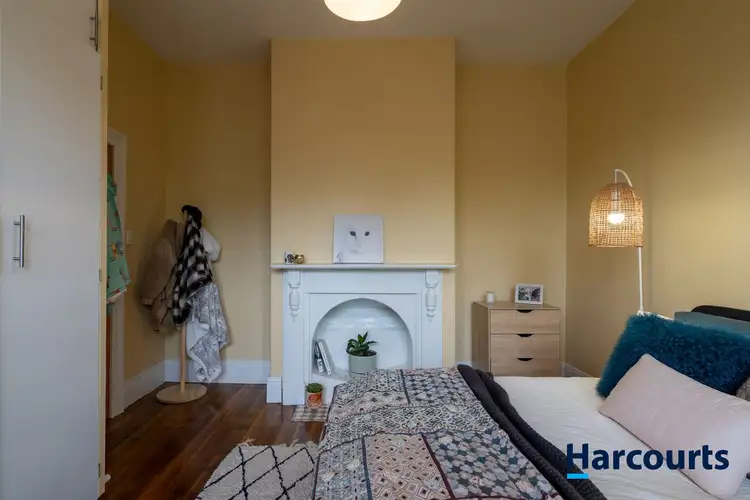 Third view of Homely house listing, 7 Ashburner Street, Devonport TAS 7310