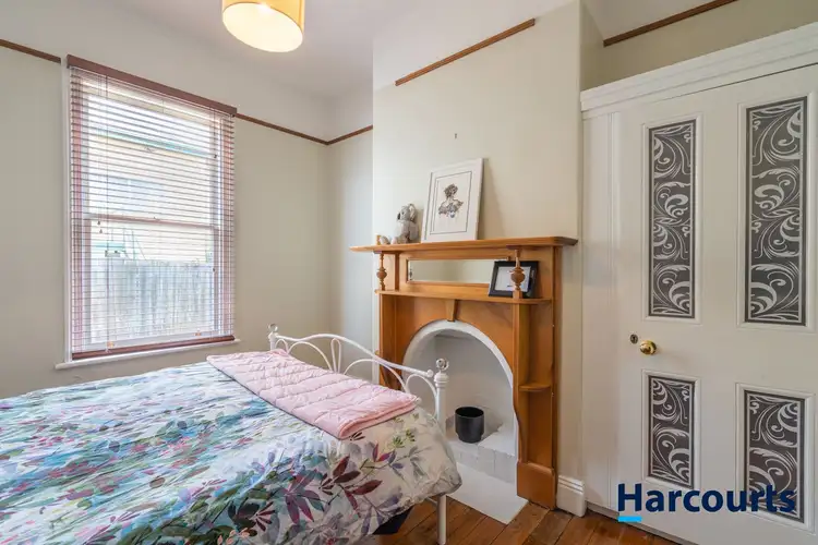 Sixth view of Homely house listing, 7 Ashburner Street, Devonport TAS 7310