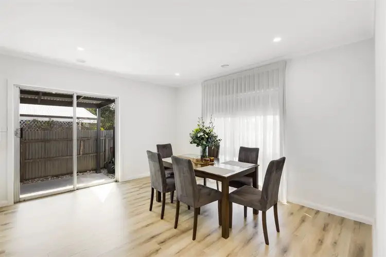 Sixth view of Homely house listing, 20 Gillespie Street, Horsham VIC 3400
