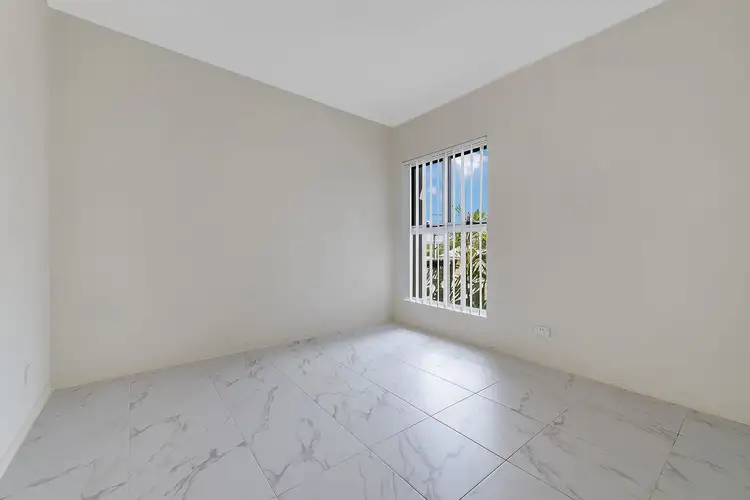 Fifth view of Homely apartment listing, 3/23 Thomas St, Clayfield QLD 4011