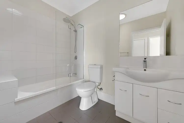 Sixth view of Homely apartment listing, 3/23 Thomas St, Clayfield QLD 4011