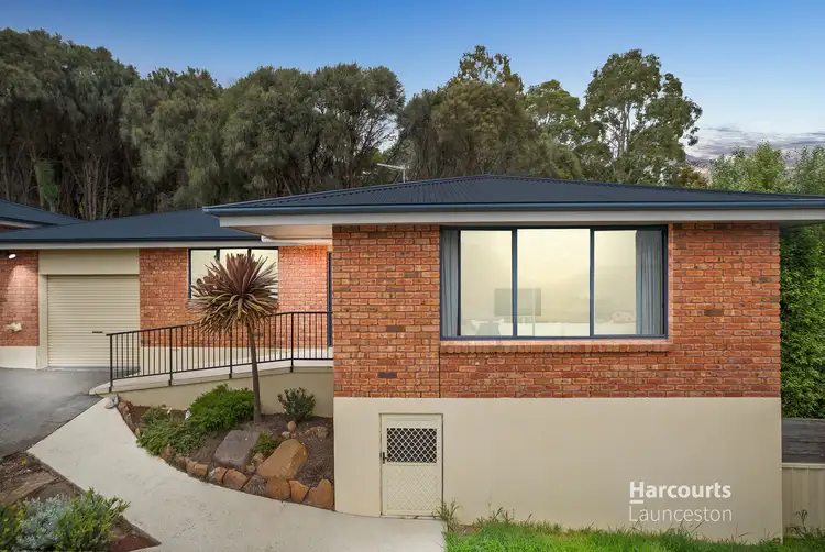 3/57-59 Outram Street, Summerhill TAS 7250