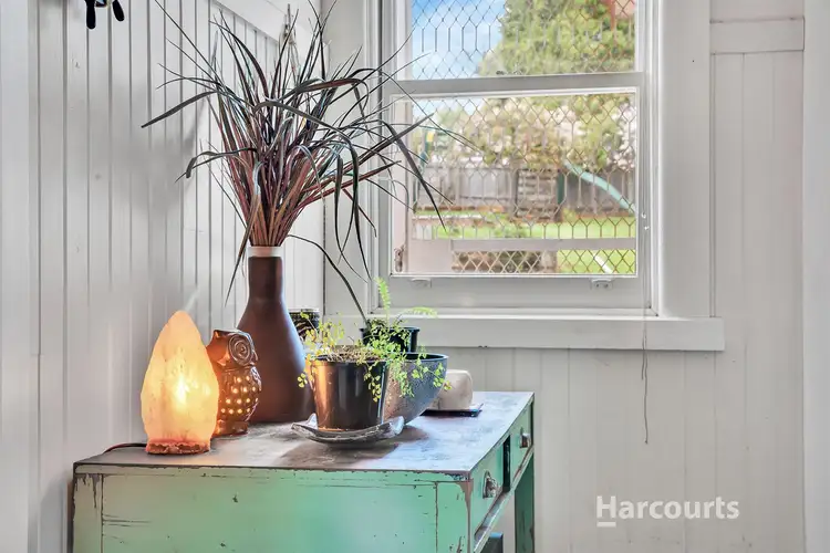 Fifth view of Homely house listing, 25 Lane Street, Hillcrest TAS 7320