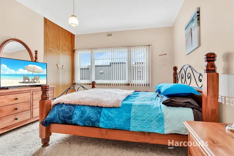 Sixth view of Homely house listing, 25 Lane Street, Hillcrest TAS 7320