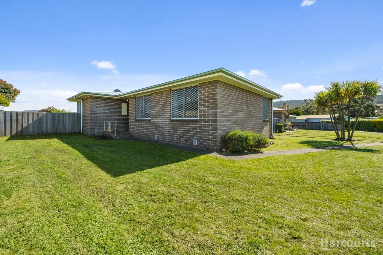 Main view of Homely house listing, 2 Sands Court, Clarendon Vale TAS 7019