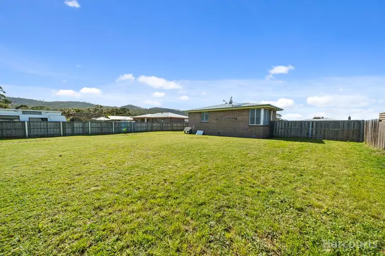 Third view of Homely house listing, 2 Sands Court, Clarendon Vale TAS 7019