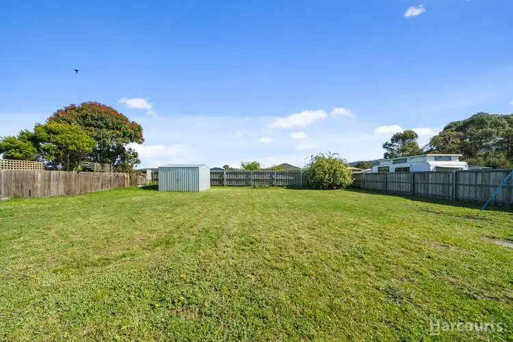 Fourth view of Homely house listing, 2 Sands Court, Clarendon Vale TAS 7019