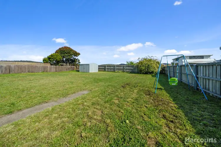 Fifth view of Homely house listing, 2 Sands Court, Clarendon Vale TAS 7019