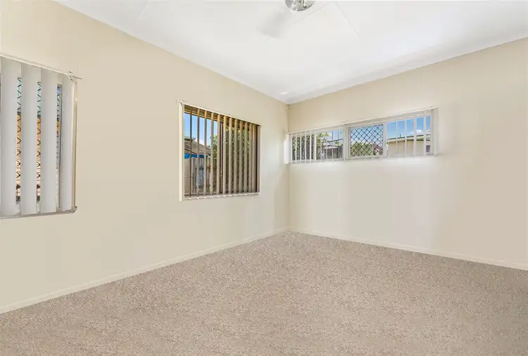 Fourth view of Homely house listing, 98 Forest Street, Moorooka QLD 4105