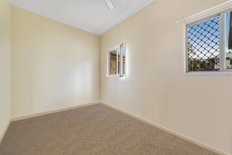 Fifth view of Homely house listing, 98 Forest Street, Moorooka QLD 4105