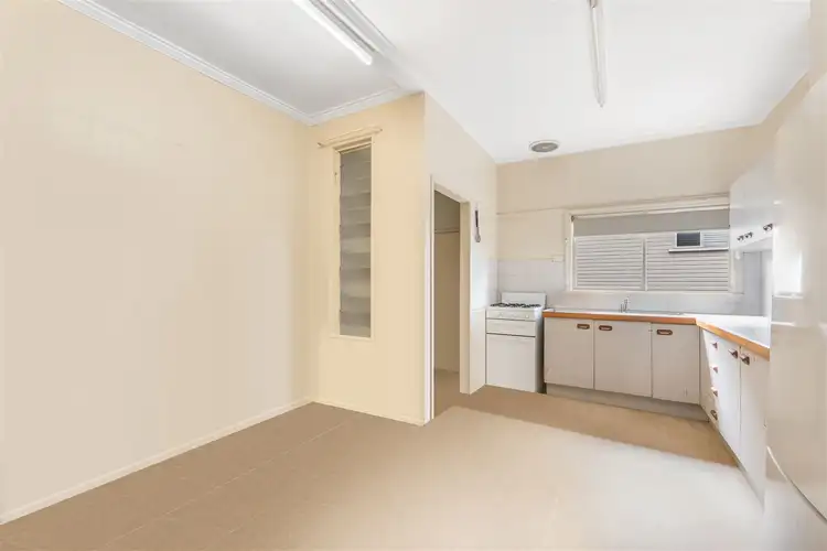 Sixth view of Homely house listing, 98 Forest Street, Moorooka QLD 4105