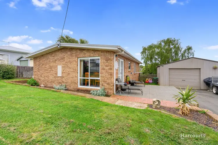 Main view of Homely house listing, 2 Fielding Street, Penguin TAS 7316