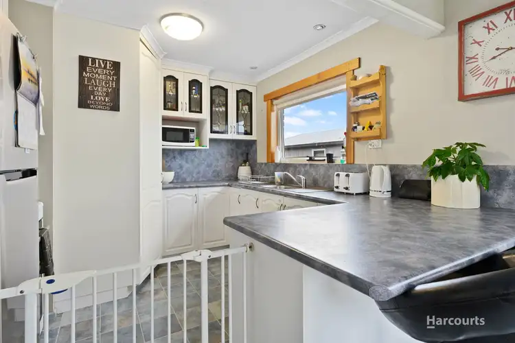 Third view of Homely house listing, 2 Fielding Street, Penguin TAS 7316