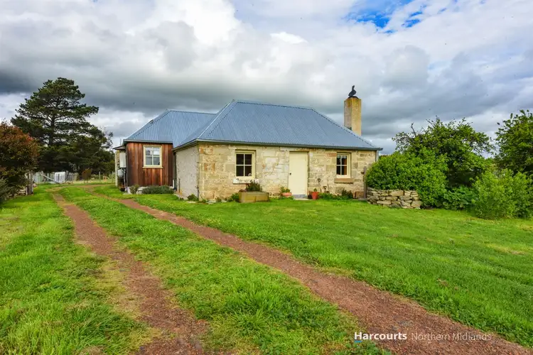 Main view of Homely house listing, 19 Park Street, Ross TAS 7209
