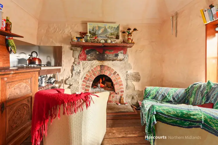 Sixth view of Homely house listing, 19 Park Street, Ross TAS 7209
