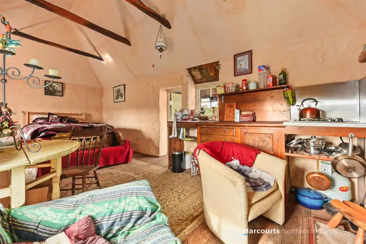 Seventh view of Homely house listing, 19 Park Street, Ross TAS 7209