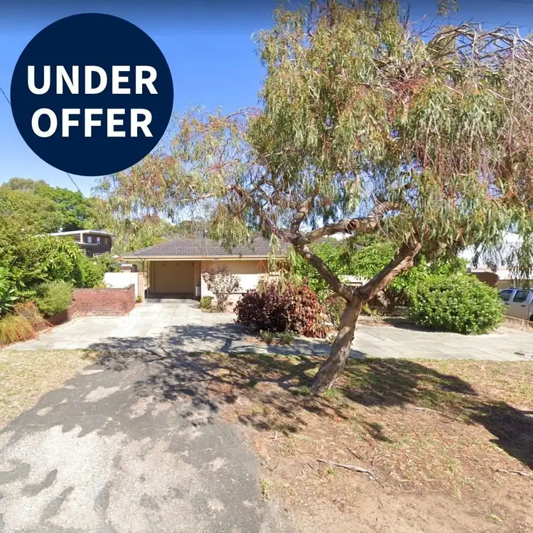 13 Melun Street, Spearwood WA 6163