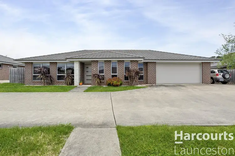 1-4/118A Freshwater Point Road, Legana TAS 7277