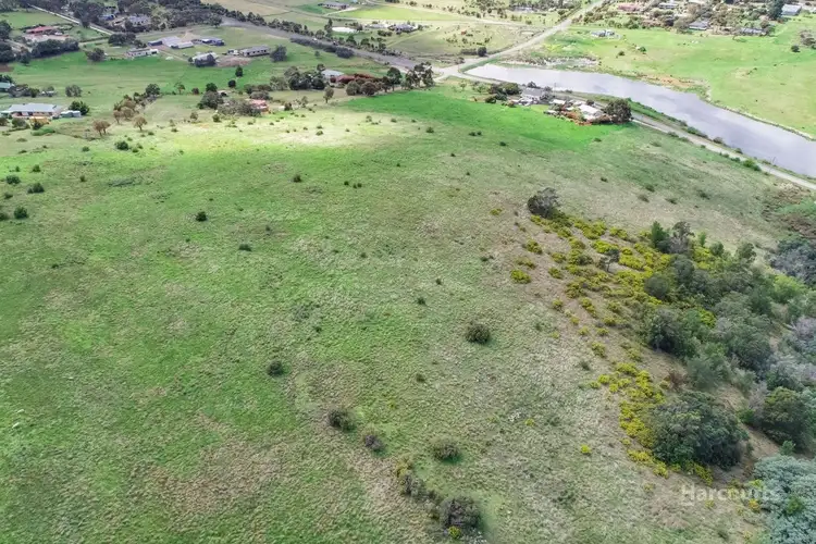 Fifth view of Homely land listing, 15 Lewisham Scenic Drive, Lewisham TAS 7173
