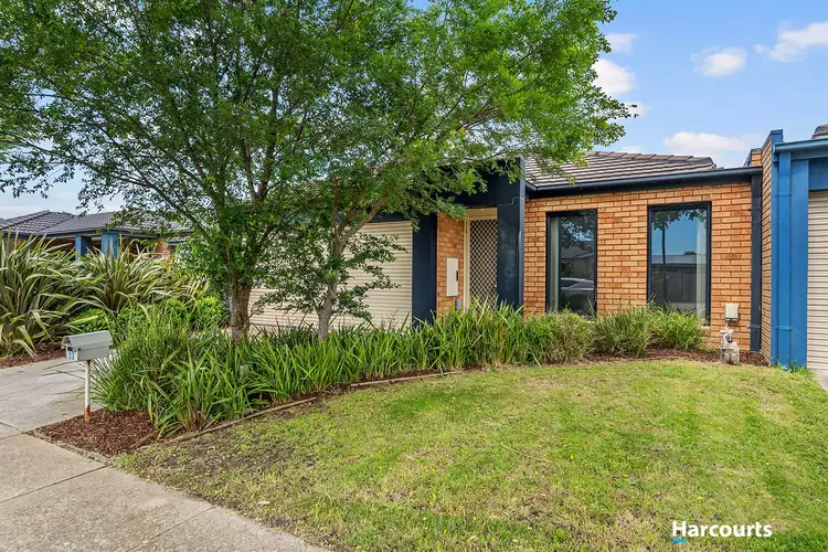 23 Phoenix Avenue, Cranbourne VIC 3977