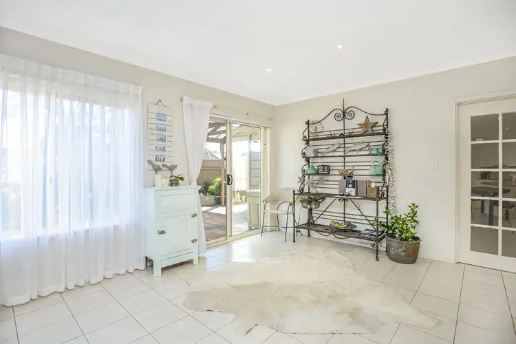 Fifth view of Homely house listing, 31C Leworthy Street, Victor Harbor SA 5211