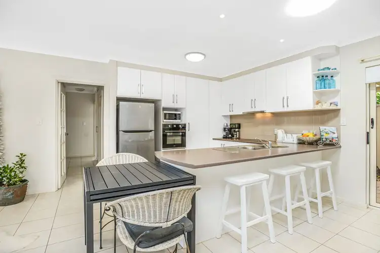 Sixth view of Homely house listing, 31C Leworthy Street, Victor Harbor SA 5211