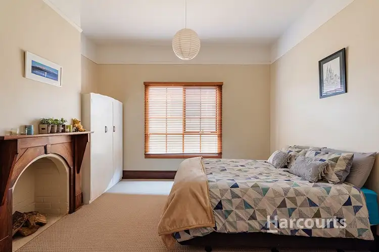 Sixth view of Homely house listing, 8 Monnington Street, Upper Burnie TAS 7320