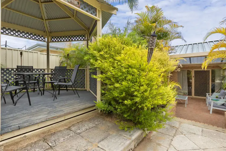 Seventh view of Homely house listing, 5 Pinnock Close, Kardinya WA 6163