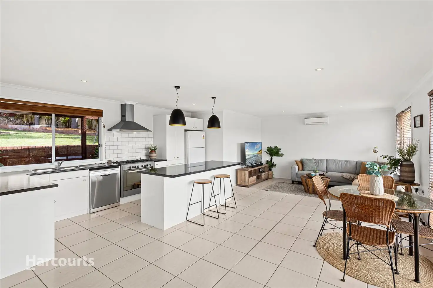 Main view of Homely house listing, 1 Merimbula Close, Flinders NSW 2529