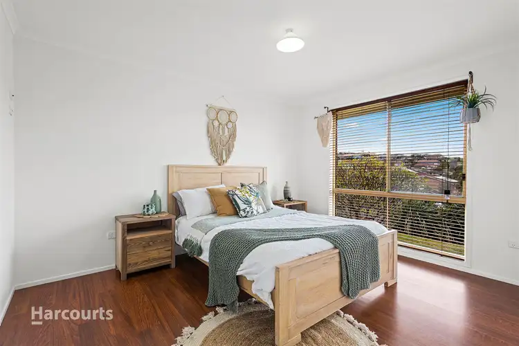 Sixth view of Homely house listing, 1 Merimbula Close, Flinders NSW 2529