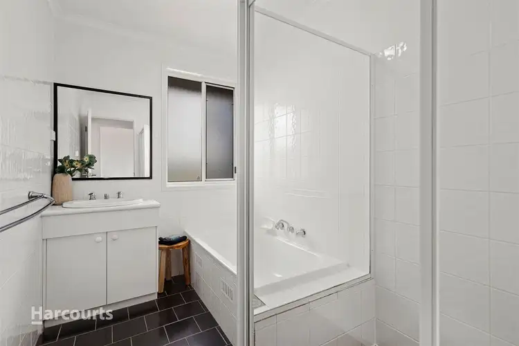 Seventh view of Homely house listing, 1 Merimbula Close, Flinders NSW 2529