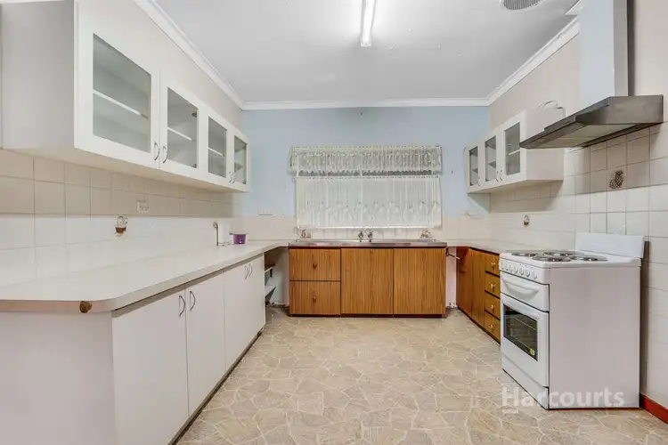 Fourth view of Homely house listing, 22 Lyelta Street, Falcon WA 6210