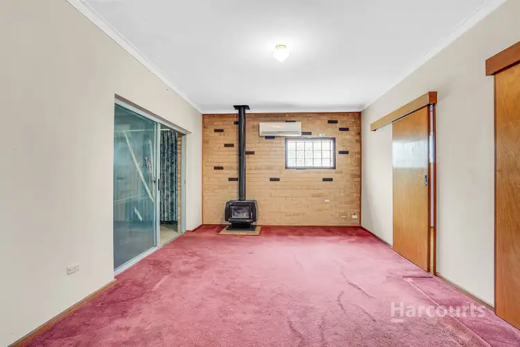 Fifth view of Homely house listing, 22 Lyelta Street, Falcon WA 6210