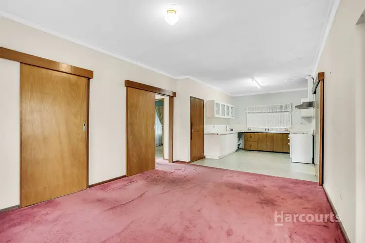 Sixth view of Homely house listing, 22 Lyelta Street, Falcon WA 6210