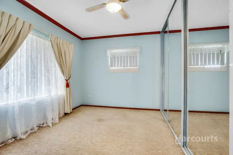 Seventh view of Homely house listing, 22 Lyelta Street, Falcon WA 6210