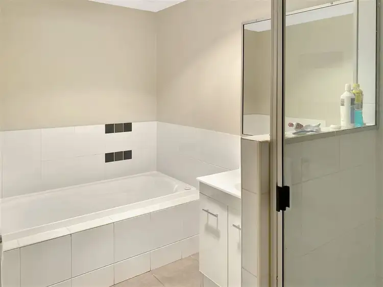 Sixth view of Homely semi-detached listing, Unit 1 & 2/103 Zeller Street, Chinchilla QLD 4413