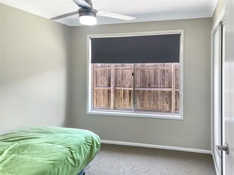 Seventh view of Homely semi-detached listing, Unit 1 & 2/103 Zeller Street, Chinchilla QLD 4413