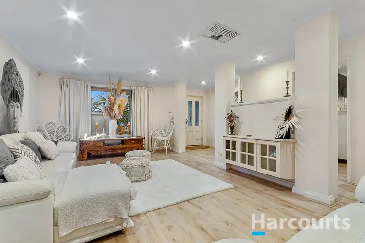 181 Kinross Drive, Kinross WA 6028